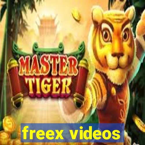 freex videos