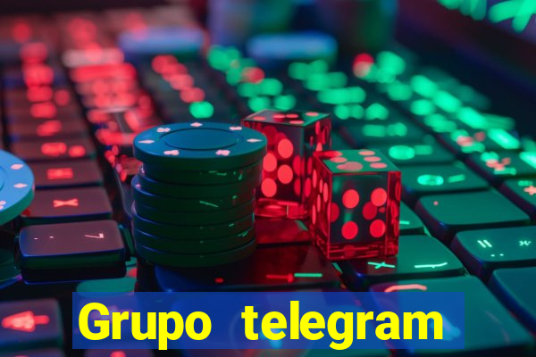 Grupo telegram Blaze código promocional