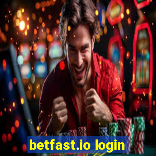 betfast.io login