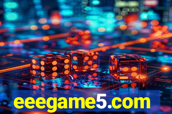 eeegame5.com