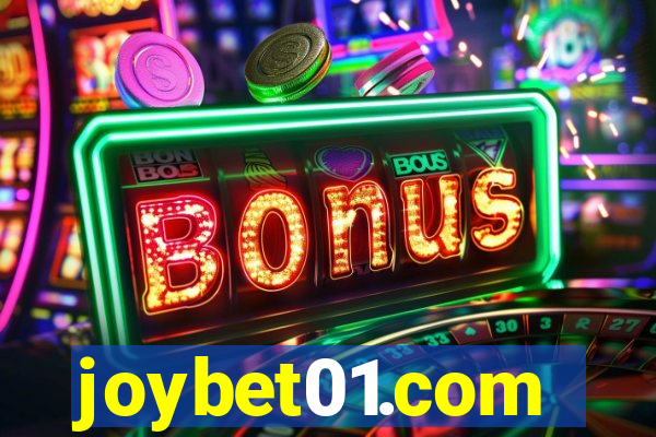 joybet01.com