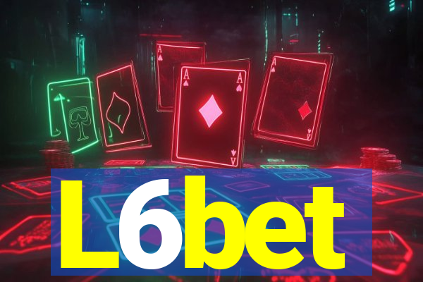 L6bet