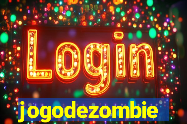 jogodezombie