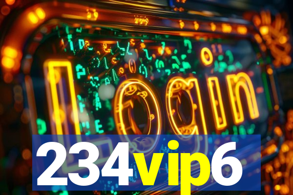 234vip6