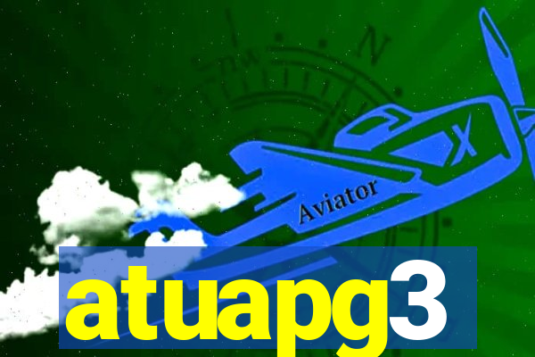 atuapg3