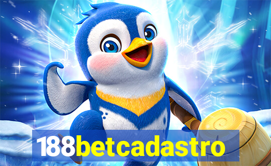 188betcadastro