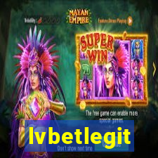 lvbetlegit