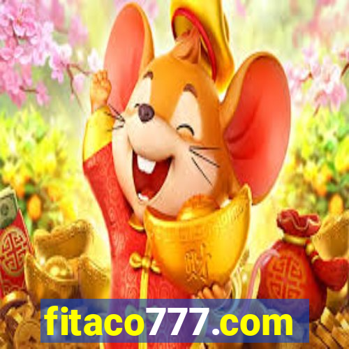 fitaco777.com