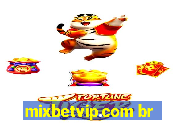 mixbetvip.com br