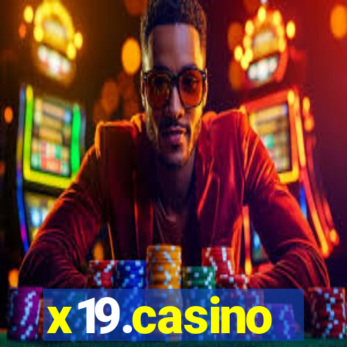 x19.casino