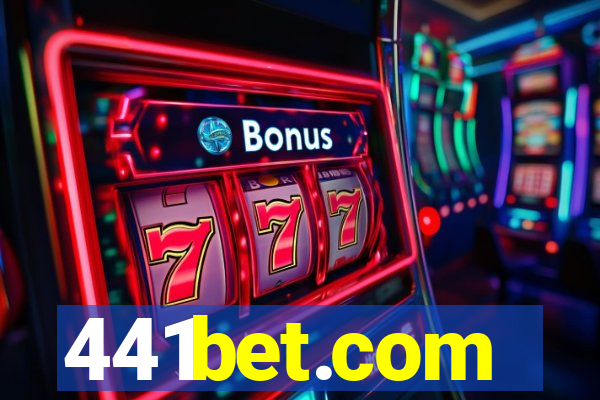 441bet.com