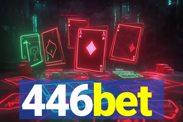 446bet