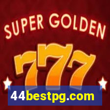 44bestpg.com