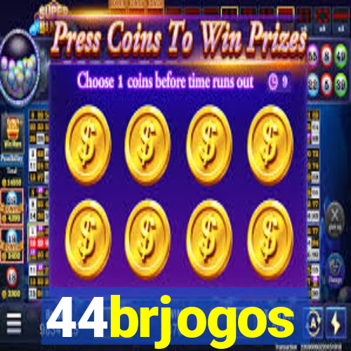 44brjogos