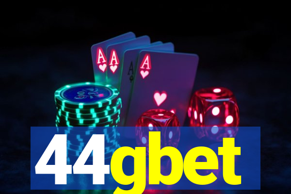 44gbet