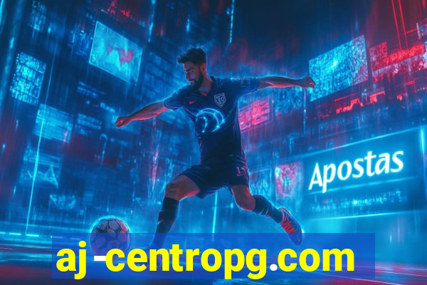 aj-centropg.com