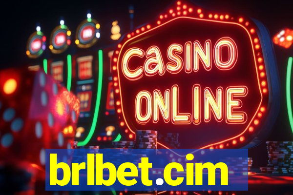 brlbet.cim