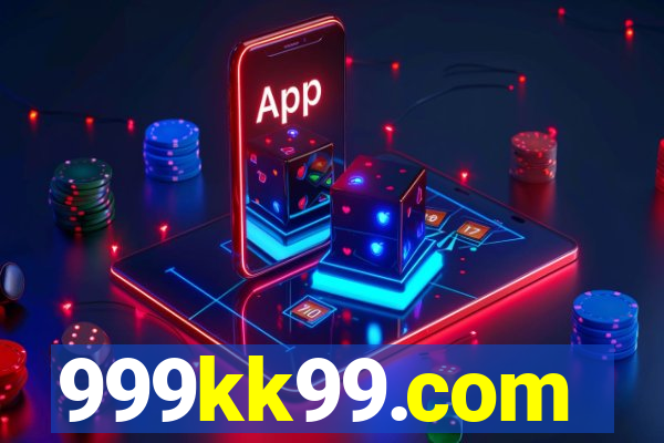 999kk99.com