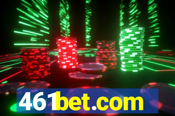 461bet.com