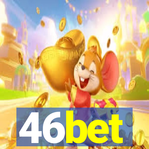 46bet