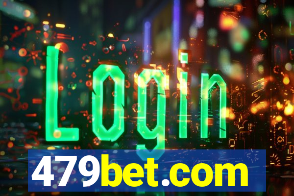 479bet.com