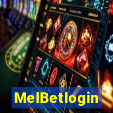 MelBetlogin