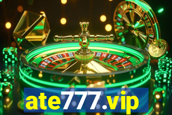 ate777.vip