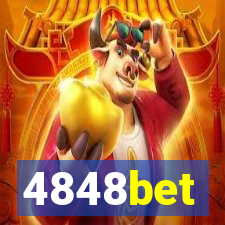 4848bet