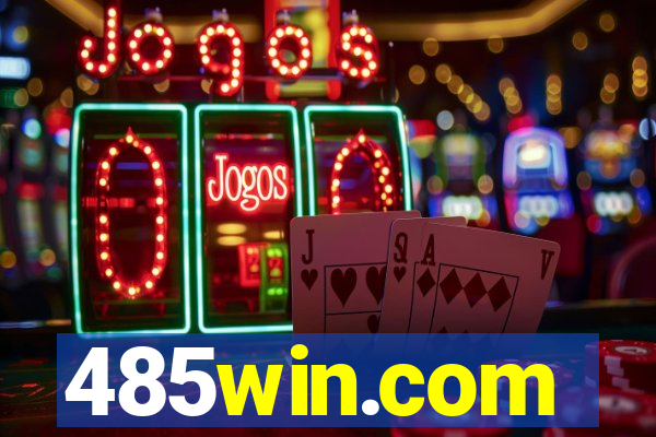 485win.com