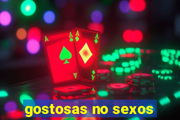 gostosas no sexos