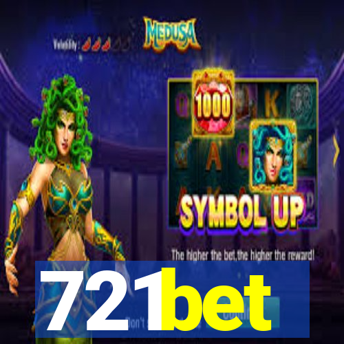 721bet