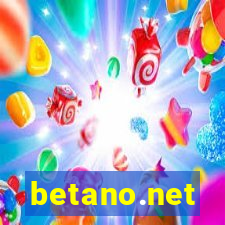 betano.net