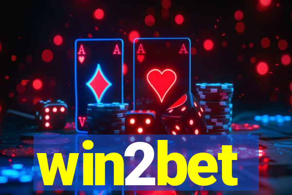 win2bet