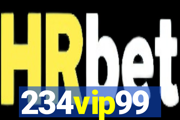 234vip99