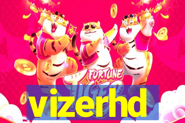 vizerhd