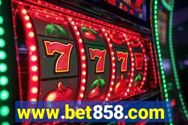 www.bet858.com