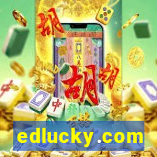 edlucky.com