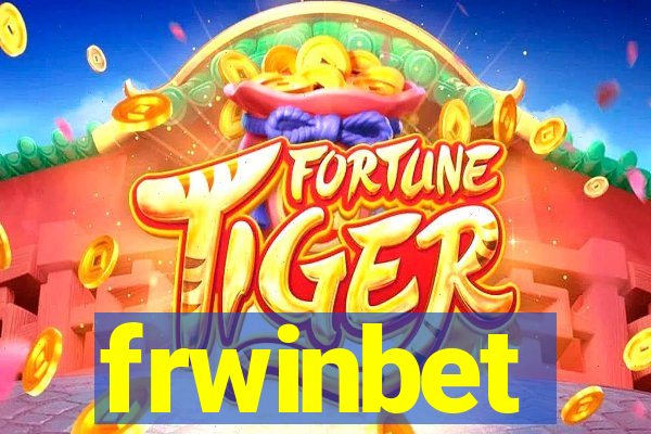 frwinbet