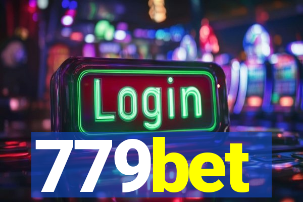 779bet