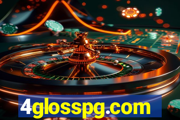 4glosspg.com