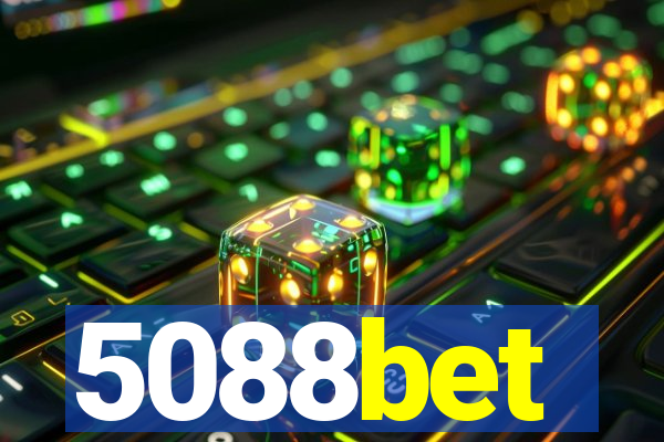 5088bet