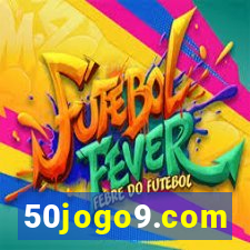 50jogo9.com