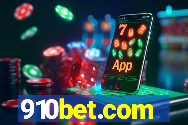 910bet.com