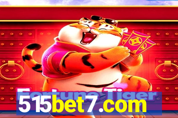 515bet7.com