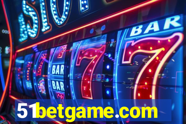 51betgame.com