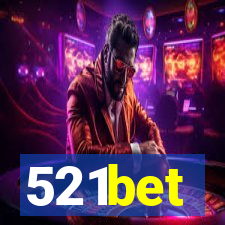 521bet