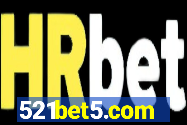 521bet5.com