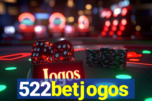 522betjogos