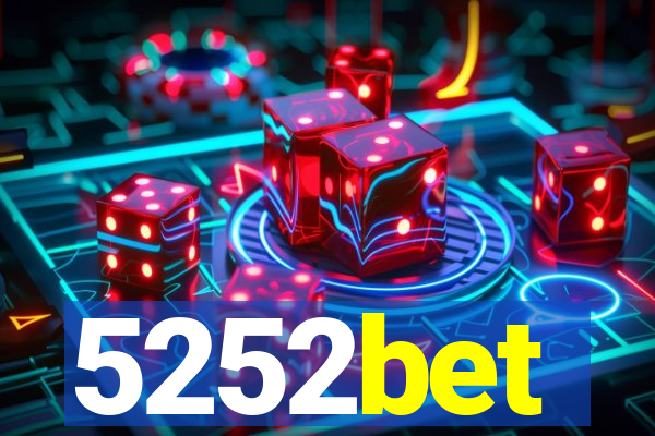 5252bet