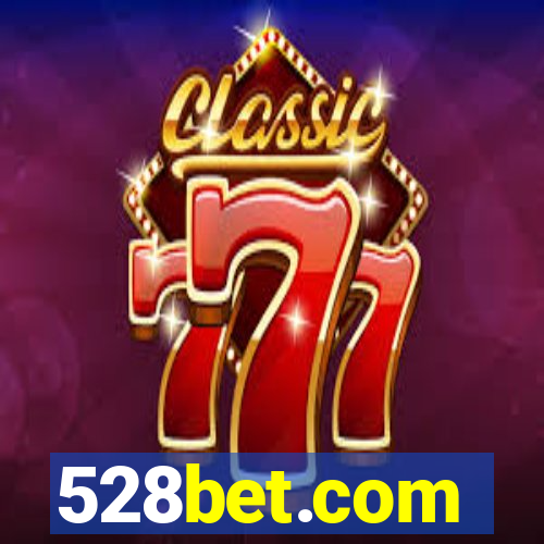 528bet.com